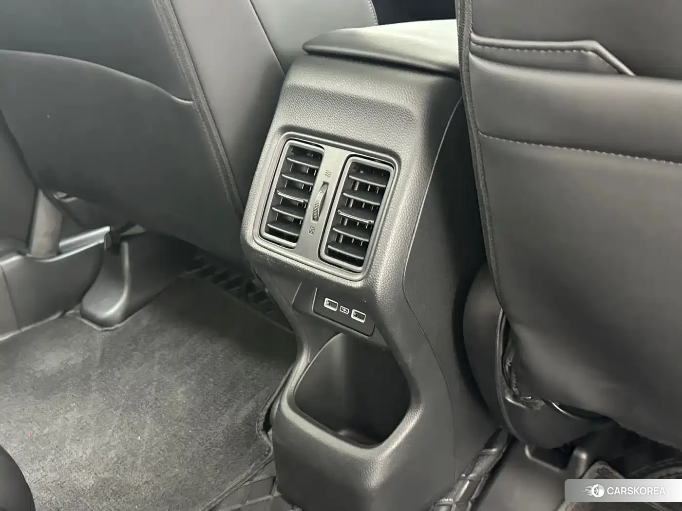 Honda XR-V id 4514101 из Китая 17