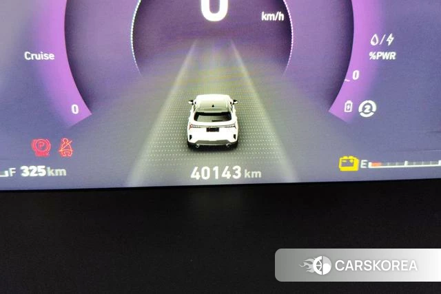 Lynk 06 EM-P id 4236284 из Китая 13