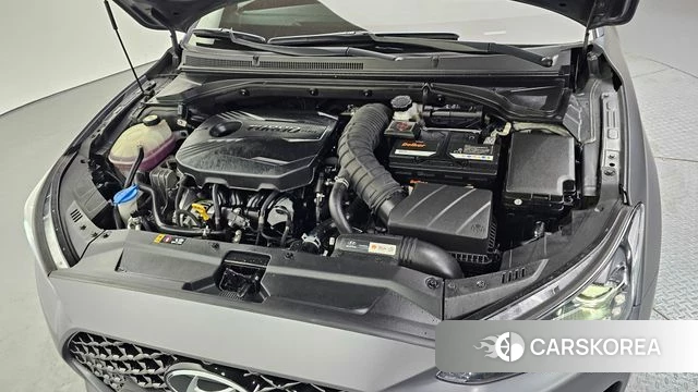 Hyundai Veloster (JS) id 3955781 из Кореи 16