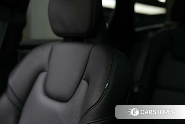 Volvo XC60 id 4238334 из Китая 24