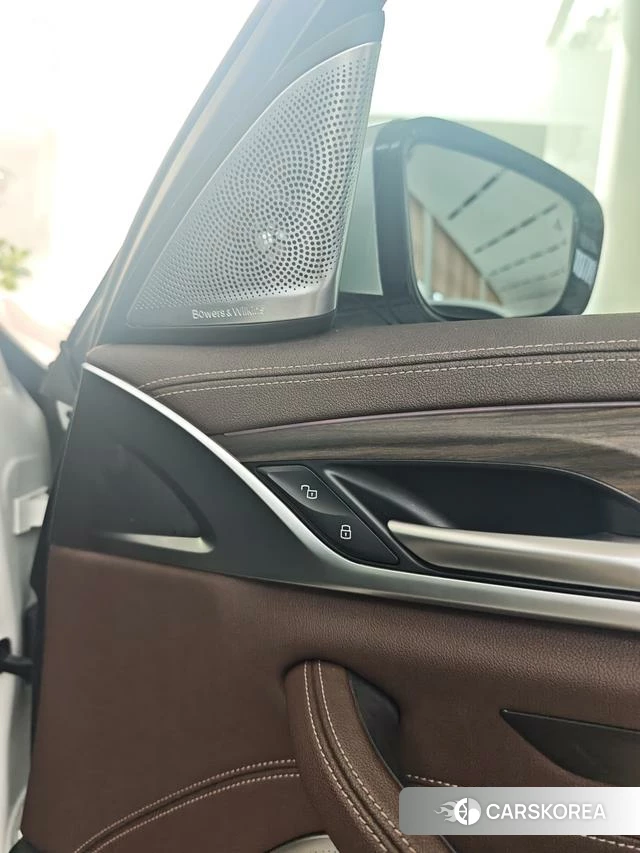 BMW 5 series id 4264052 из Китая 17