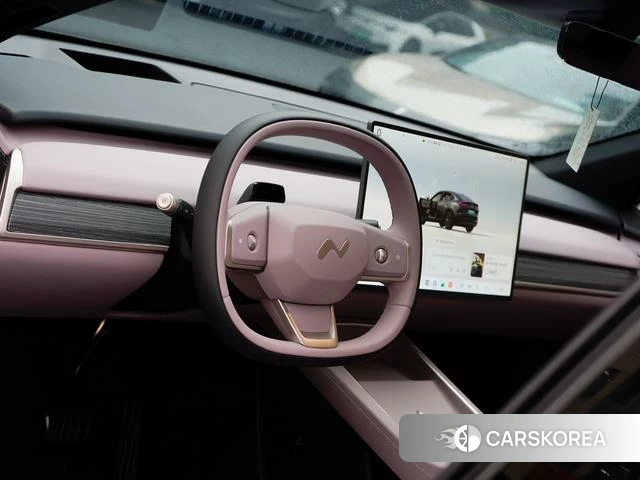 Happy Road L60 id 4182491 из Китая 16