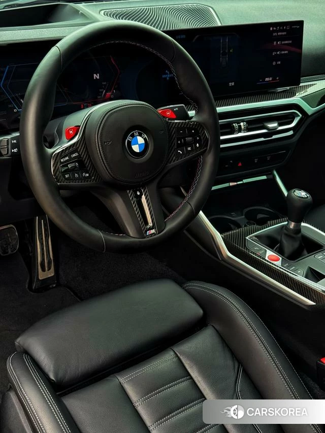 BMW M2 id 4239746 из Китая 16