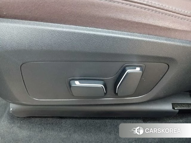 BMW X3 id 4198946 из Китая 14