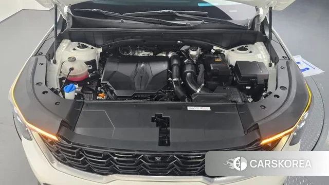 Kia The New Sorento 4th Generation id 3620218 из Кореи 16