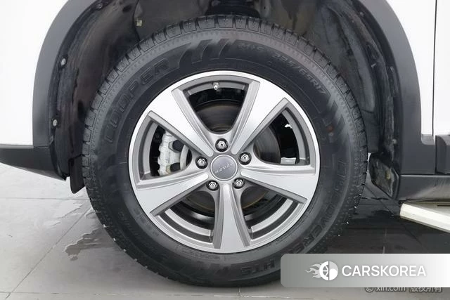 Haval H6 id 4211441 из Китая 20