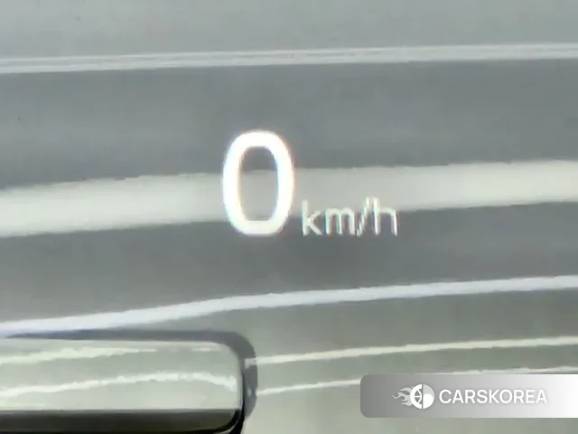 Kia Sorento 4th Generation id 3745808 из Кореи 16