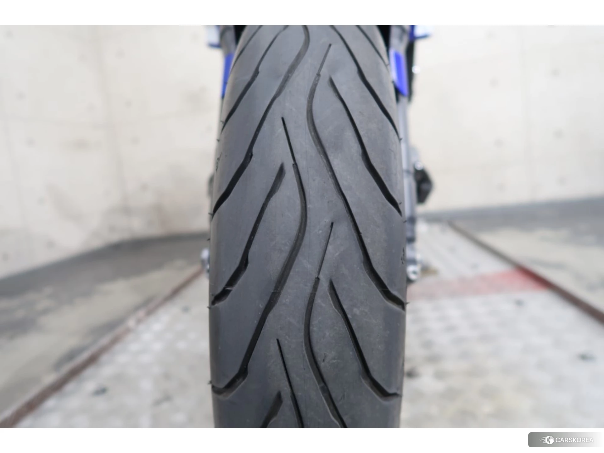 Honda CB400SF BOLDOR ABS id 3950193 из Японии 27