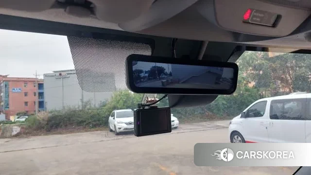 Renault Korea (Samsung) Master id 3310313 из Кореи 9