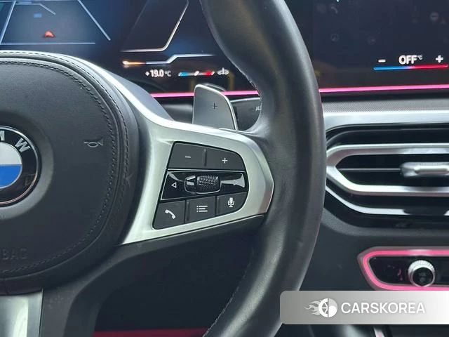 BMW 4 series id 4265741 из Китая 14