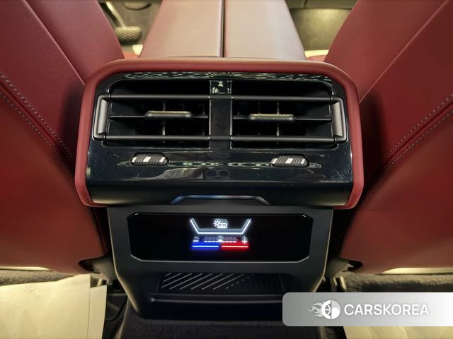 BMW 5 series id 4257476 из Китая 30