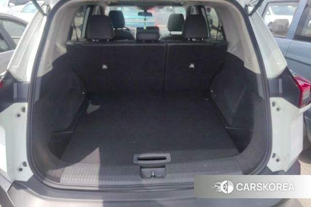 Nissan Qijun id 4262156 из Китая 13
