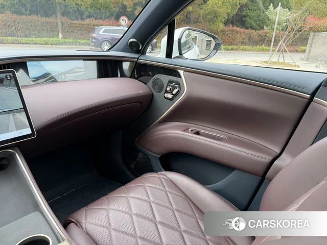 Avita 11 id 3920770 из Китая 11