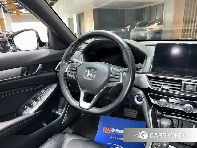 Honda Yingshipai id 4307779 из Китая 28