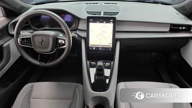 Polestar Polestar 2 id 4670862 из Кореи 29