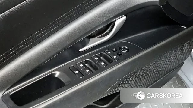 Hyundai Avante (CN7) id 3518404 из Кореи 16