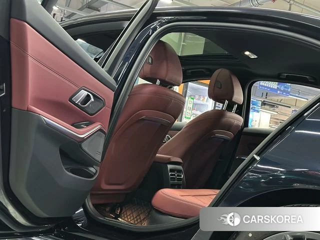 BMW 3 series id 4265488 из Китая 22