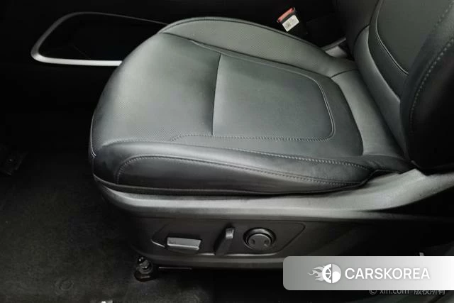 Hyundai Tucson id 4321266 из Китая 20