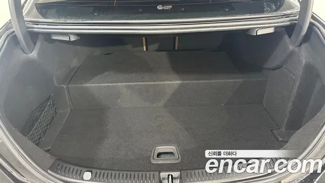 Mercedes-Benz E-Class W213 id 2586596 из Кореи 14