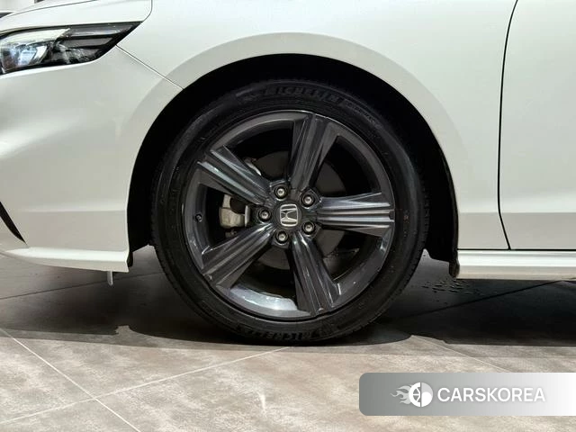 Honda Yingshipai id 4367548 из Китая 28