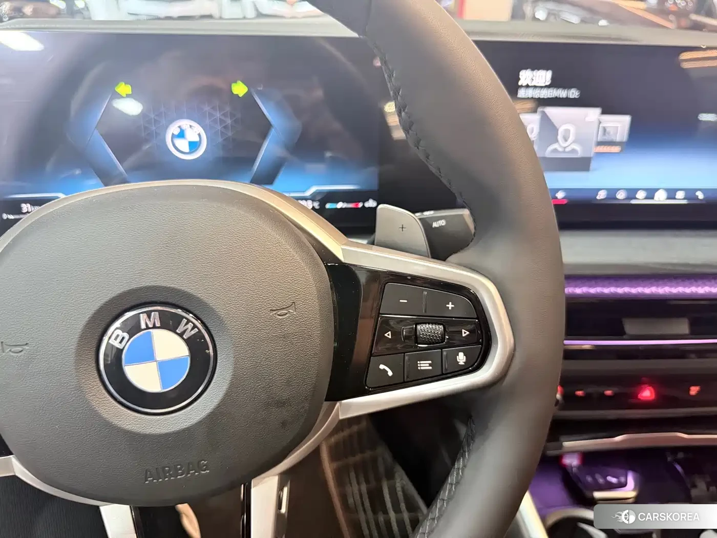BMW 3 series id 4538814 из Китая 16