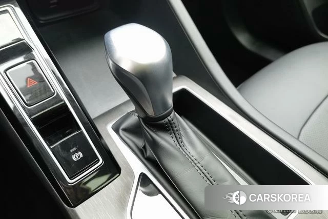 Roewe i5 id 3920240 из Китая 20