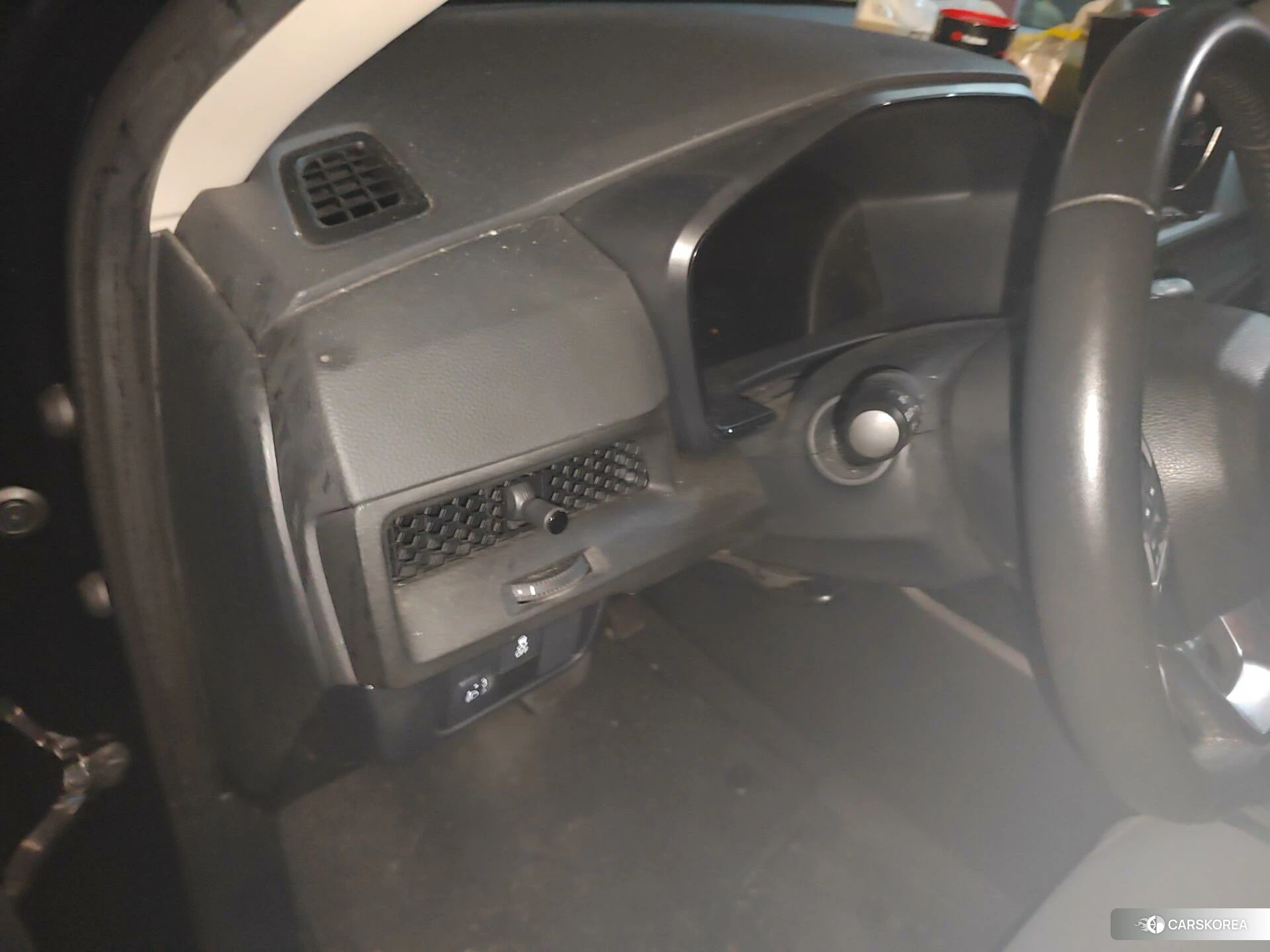 Honda CR-V id 4473700 из Китая 17