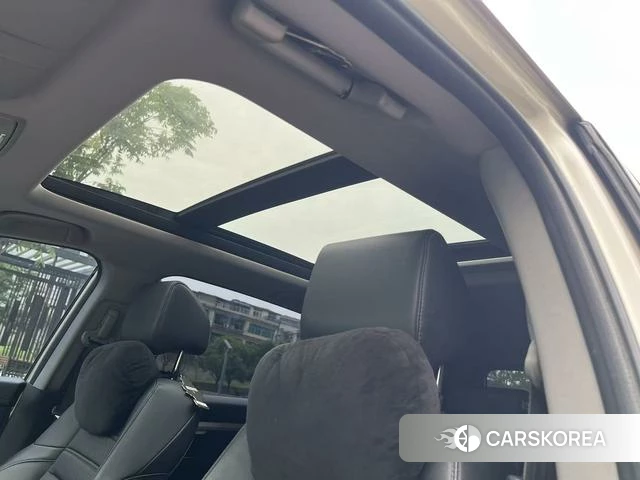 Honda CR-V id 4314045 из Китая 18