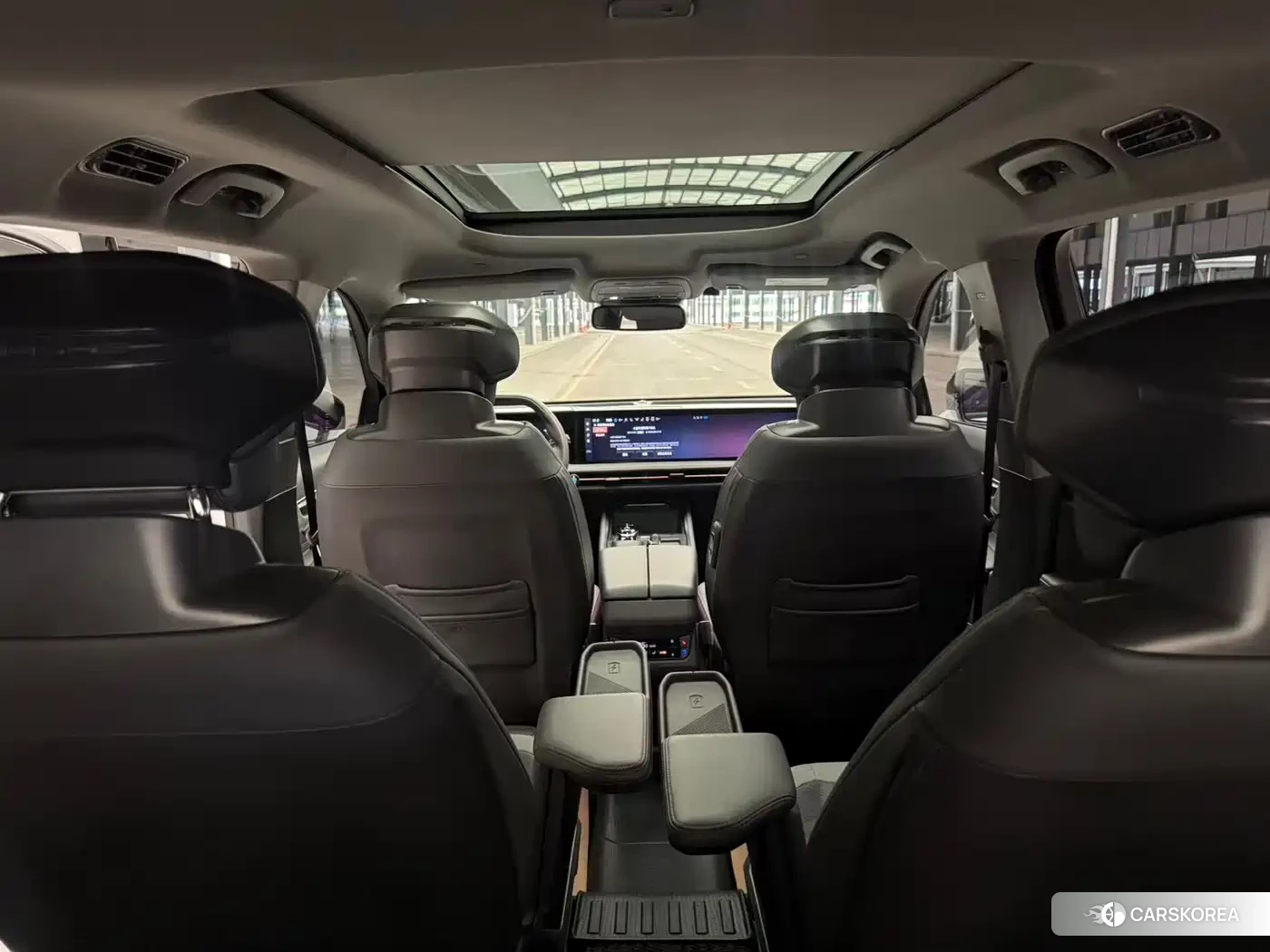 Ford Sharp World id 4547546 из Китая 12