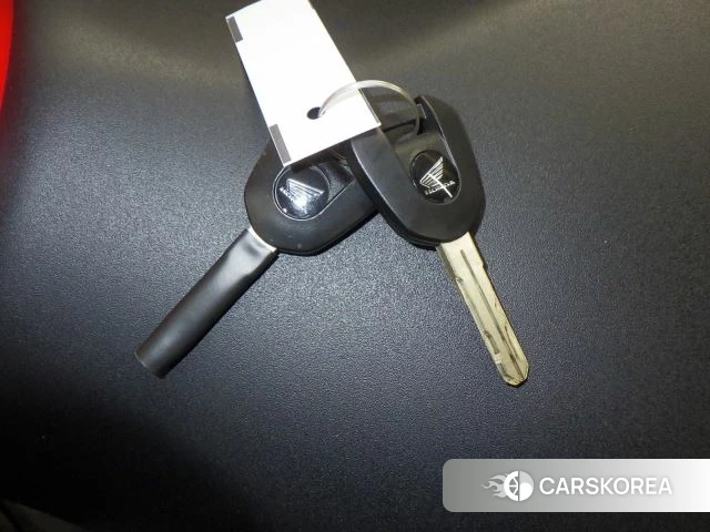 Honda CBR250RR id 3947018 из Японии 28