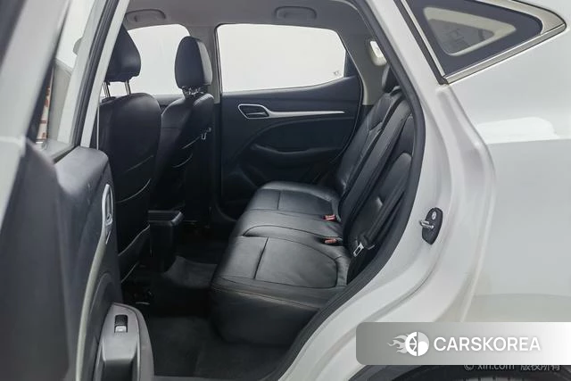 MG MG ZS id 4212359 из Китая 20