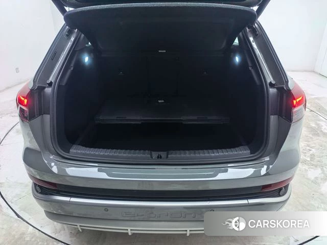 Audi Q4 e-tron id 4290312 из Китая 21