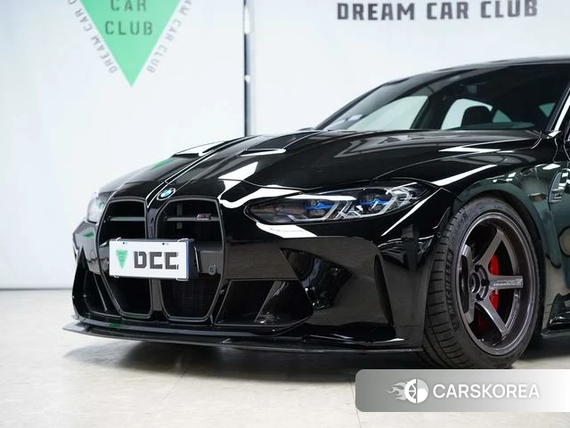 BMW M3 id 4239884 из Китая 42