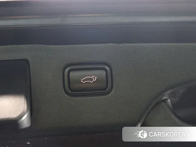 Kia The New Sorento id 3536295 из Кореи 16