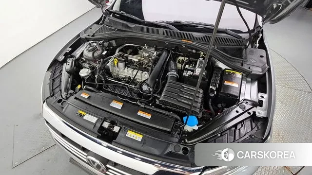 Volkswagen 7th Generation of Jetta id 2884963 из Кореи 16