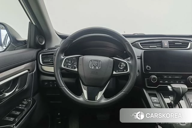 Honda Hao Ying id 4258981 из Китая 20