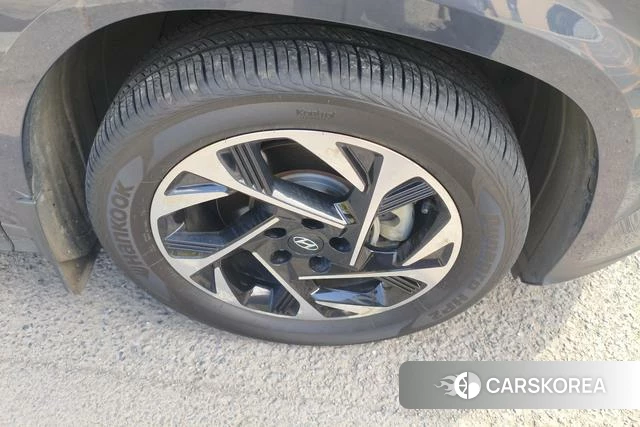 Hyundai Kustu id 4290423 из Китая 13
