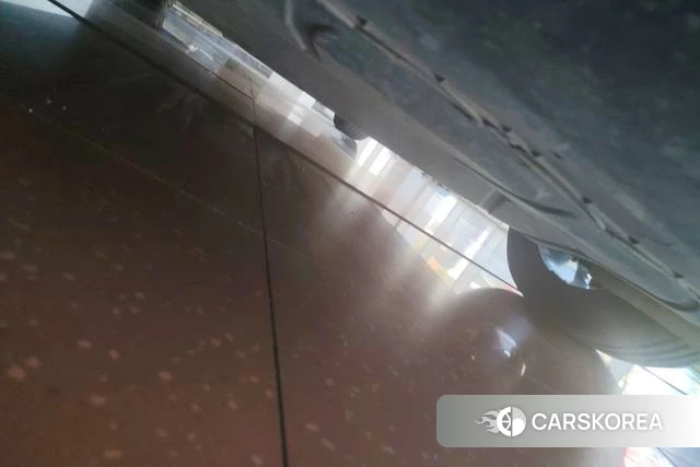 Volkswagen Lingdu id 4272026 из Китая 13