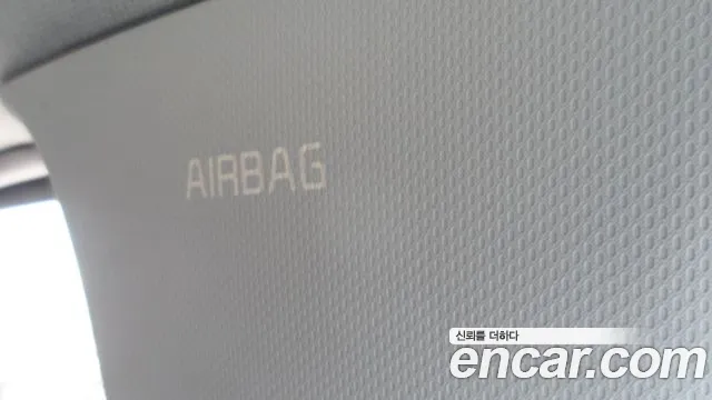 Kia Come New K3 id 2683673 из Кореи 16