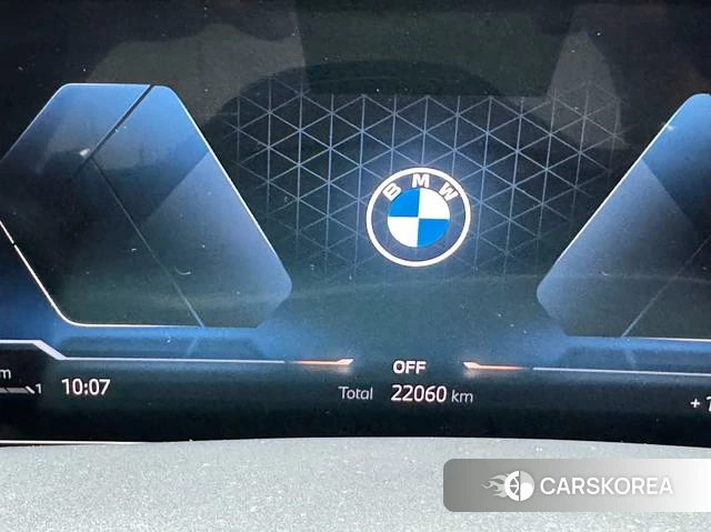BMW X5 id 4271662 из Китая 10