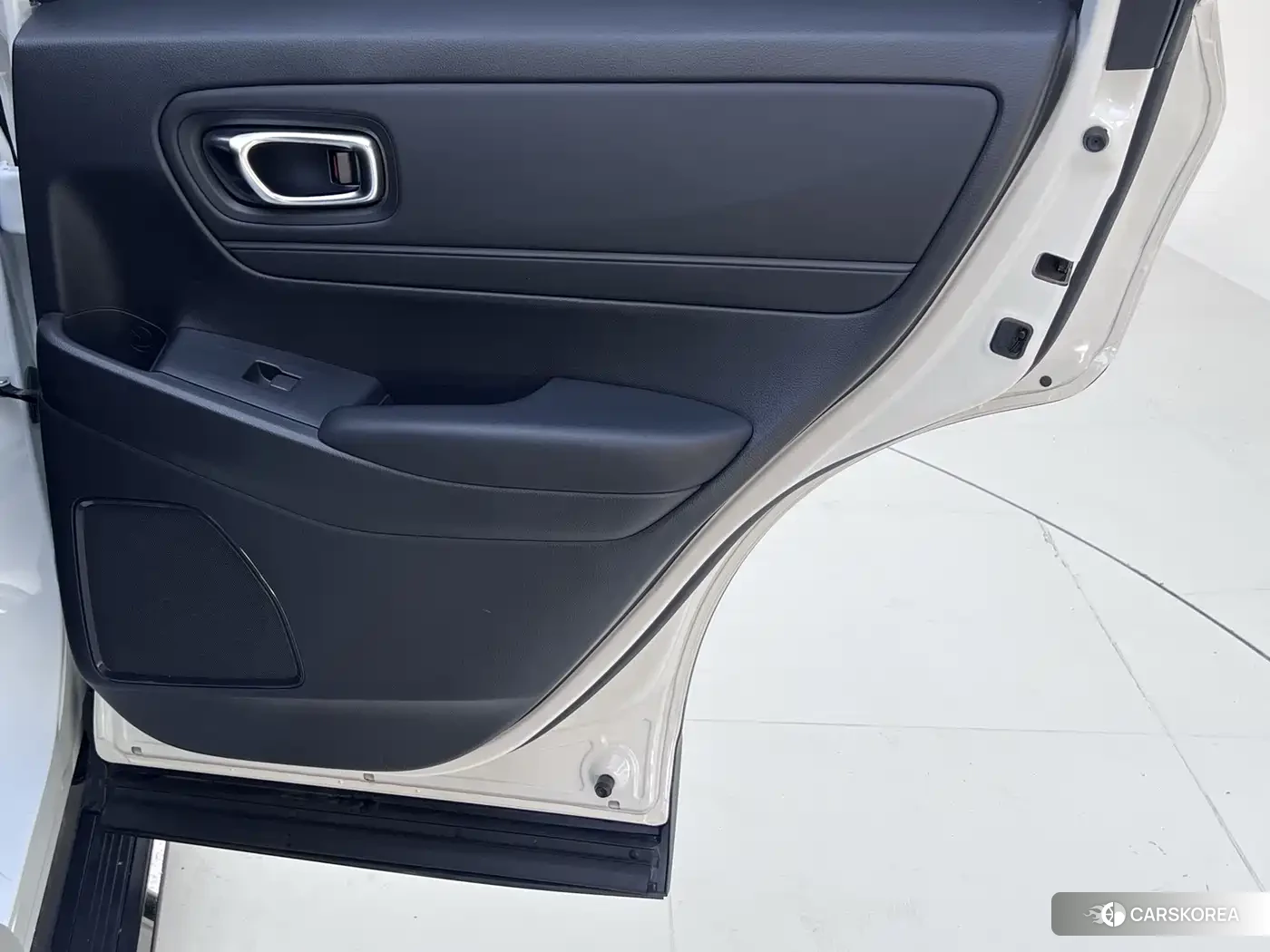 Honda Vezel id 4622348 из Китая 23