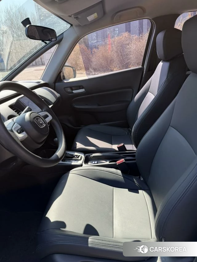 Honda Fit id 4218736 из Китая 7
