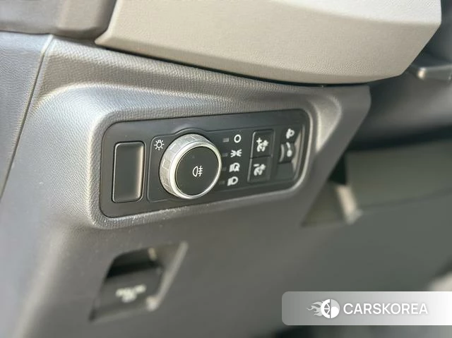 Ford Lie Ma id 4239306 из Китая 21