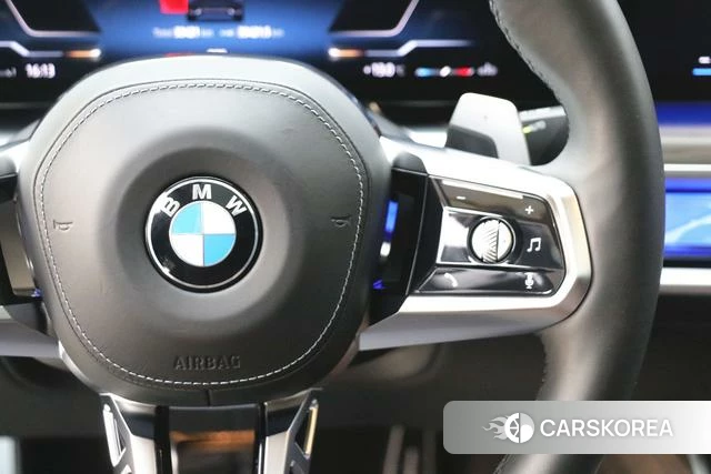 BMW 7 series id 4271290 из Китая 28