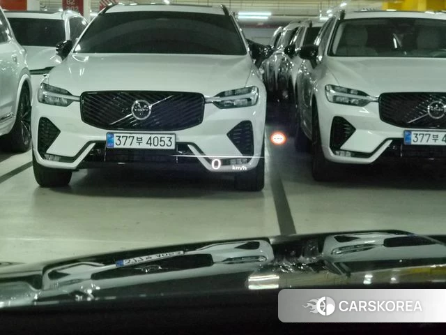 Genesis G80 (RG3) id 4309327 из Кореи 16