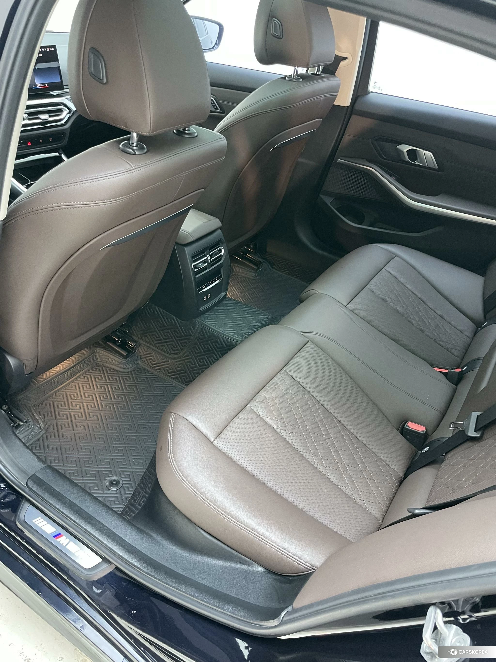 BMW 3 series id 4486210 из Китая 16