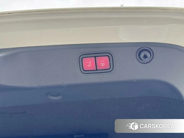 Mercedes-Benz CLS id 4257427 из Китая 18