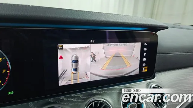 Mercedes-Benz CLS-Class C257 id 2676259 из Кореи 16