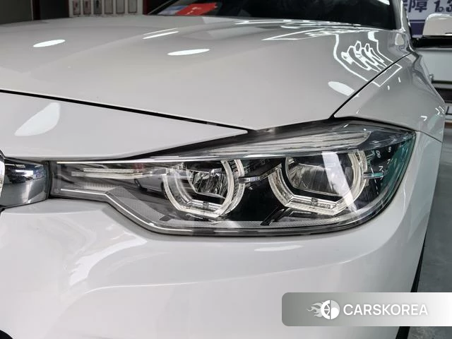 BMW 3 series id 4219208 из Китая 18