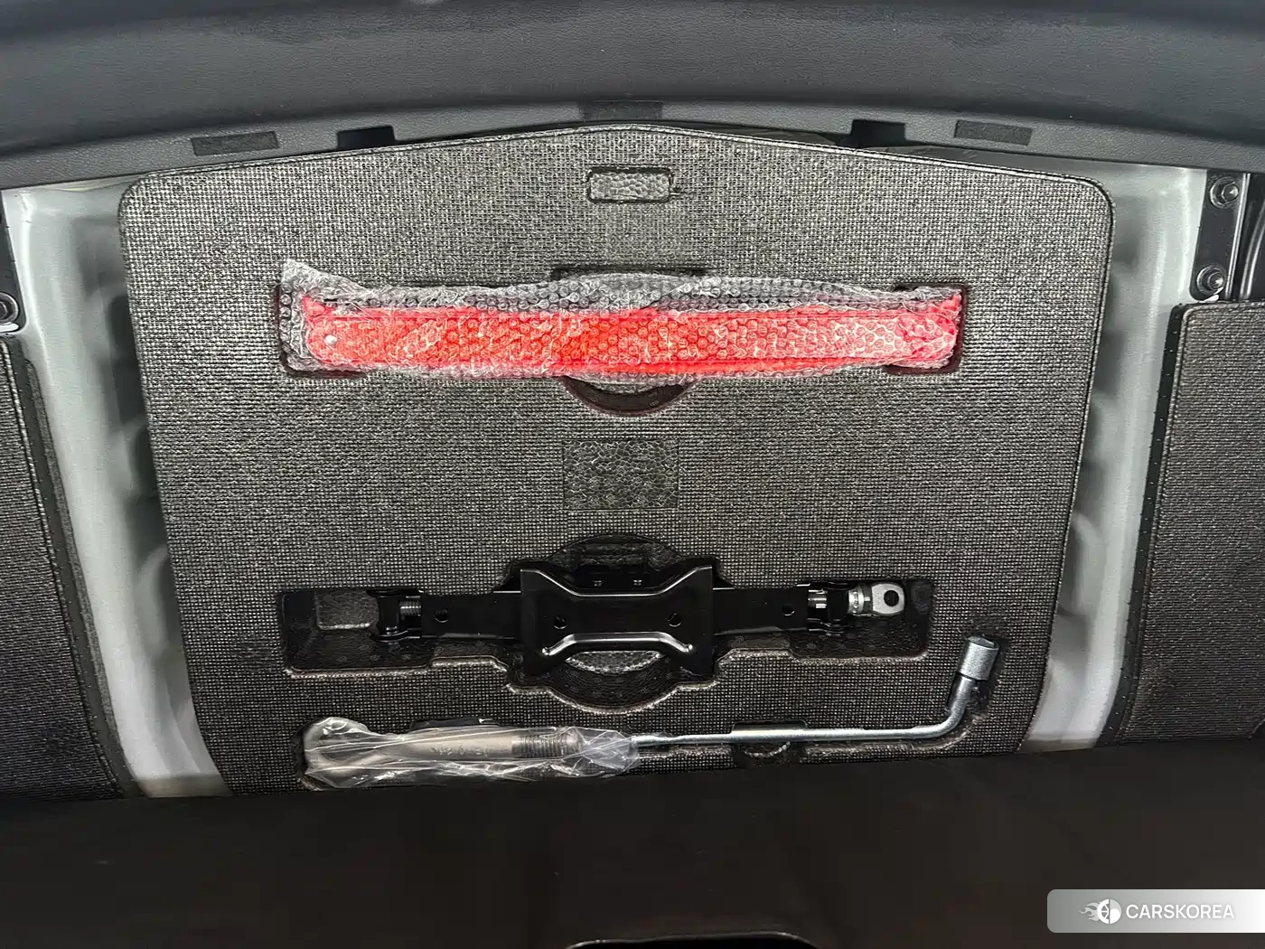 Nissan Altima id 4589363 из Китая 20